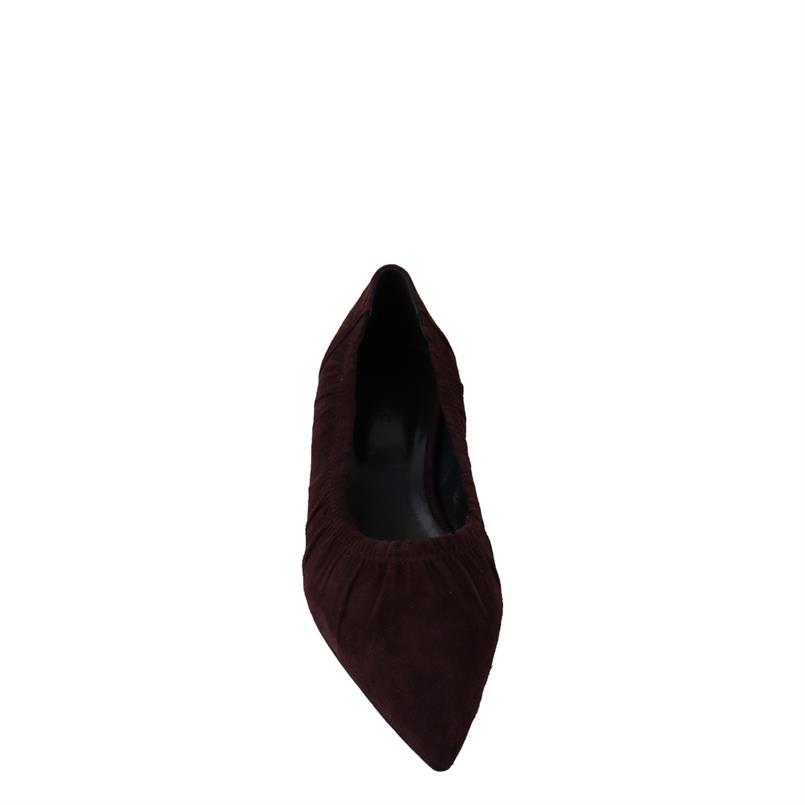 ROTUE ballerina's 112