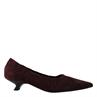 ROTUE ballerina's 112