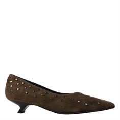ROTUE ballerina's 114