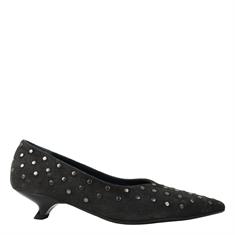 ROTUE ballerina's 114