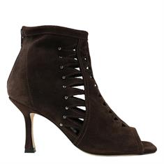 ROTUE enkellaarzen blue lights