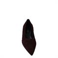 ROTUE pumps 112