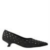 ROTUE pumps 114