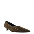 ROTUE pumps 114