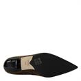 ROTUE pumps 114