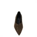 ROTUE pumps 114
