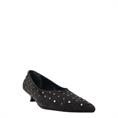 ROTUE pumps 114