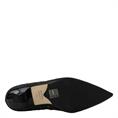 ROTUE pumps 114
