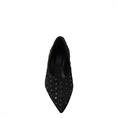 ROTUE pumps 114