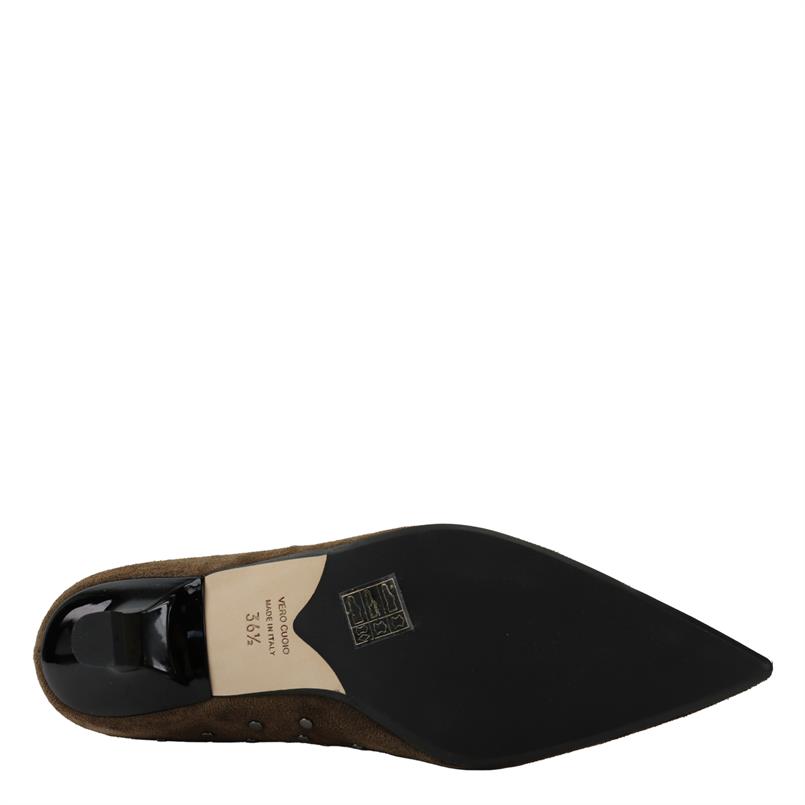 ROTUE pumps 114