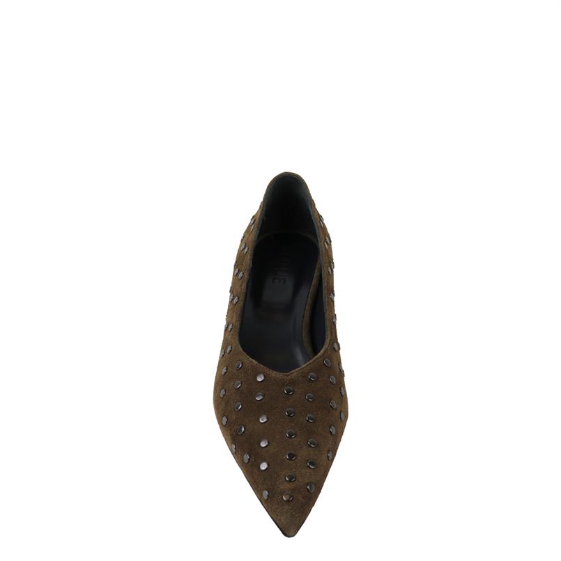 ROTUE pumps 114