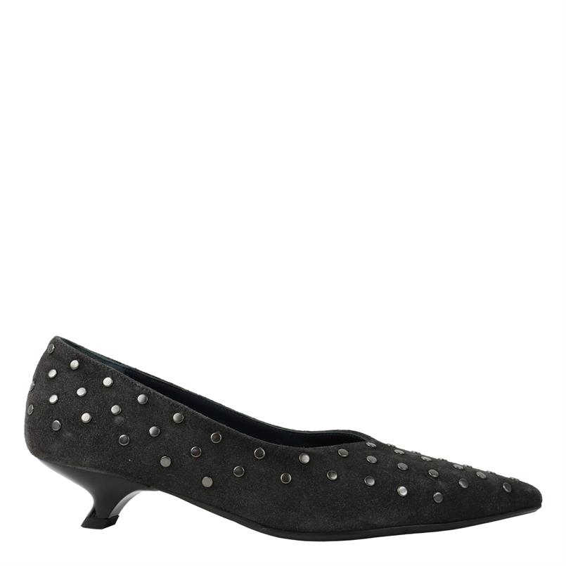 ROTUE pumps 114