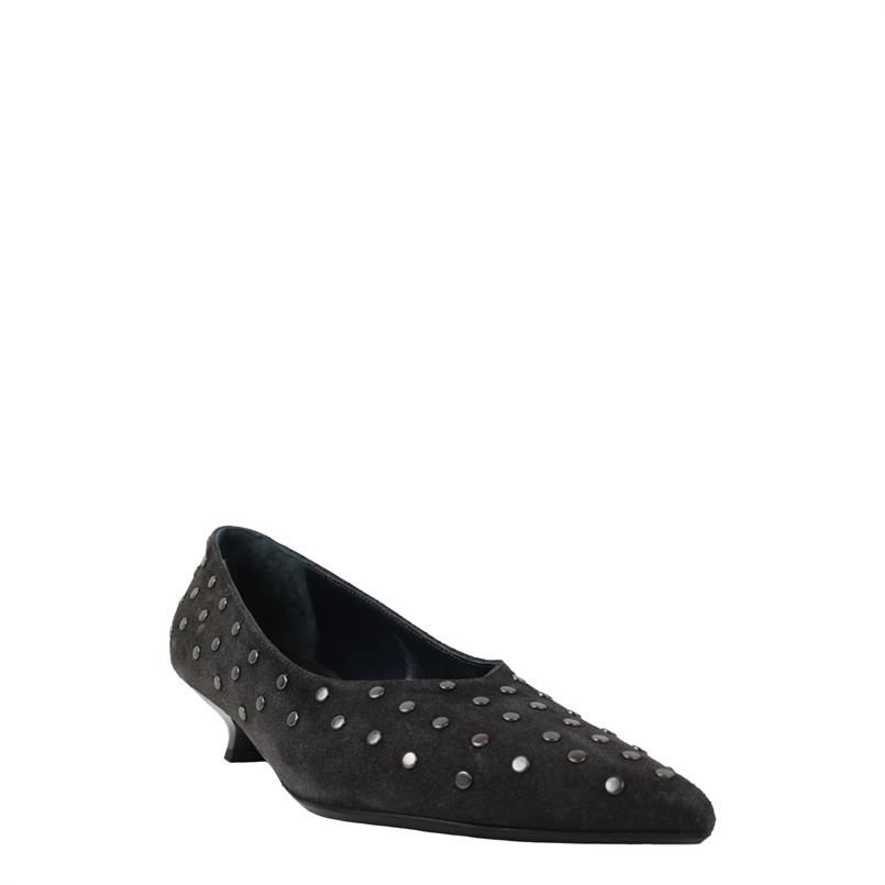 ROTUE pumps 114