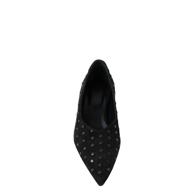 ROTUE pumps 114