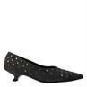 ROTUE pumps 114