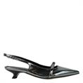 ROTUE sandalen 1814