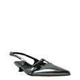 ROTUE sandalen 1814