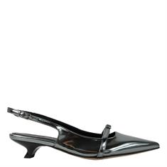ROTUE sandalen 1814