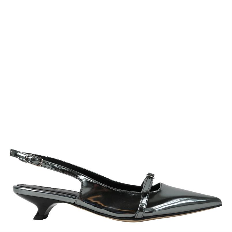 ROTUE sandalen 1814
