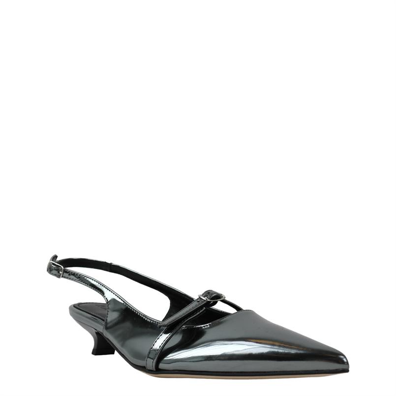 ROTUE sandalen 1814