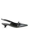 ROTUE sandalen 1814