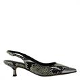 ROTUE sandalen 1854p