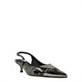 ROTUE sandalen 1854p