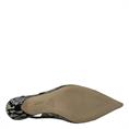 ROTUE sandalen 1854p