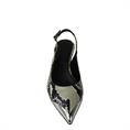 ROTUE sandalen 1854p