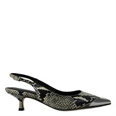 ROTUE sandalen 1854p