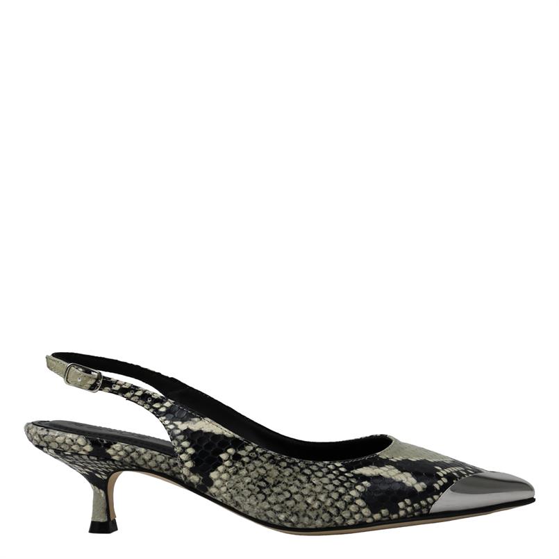 ROTUE sandalen 1854p