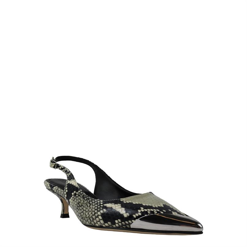 ROTUE sandalen 1854p