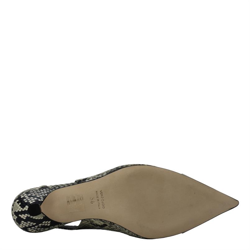ROTUE sandalen 1854p