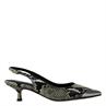 ROTUE sandalen 1854p