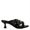 ROTUE sandalen 3819