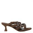 ROTUE sandalen 3819