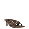 ROTUE sandalen 3819