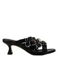 ROTUE sandalen 3819