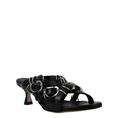 ROTUE sandalen 3819