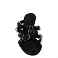 ROTUE sandalen 3819