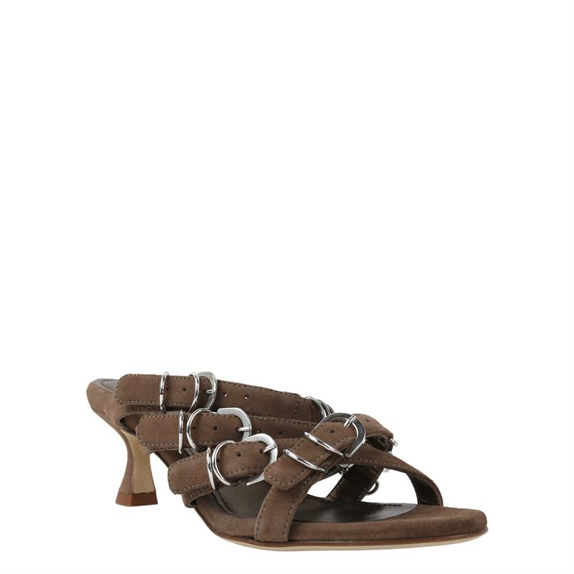 ROTUE sandalen 3819