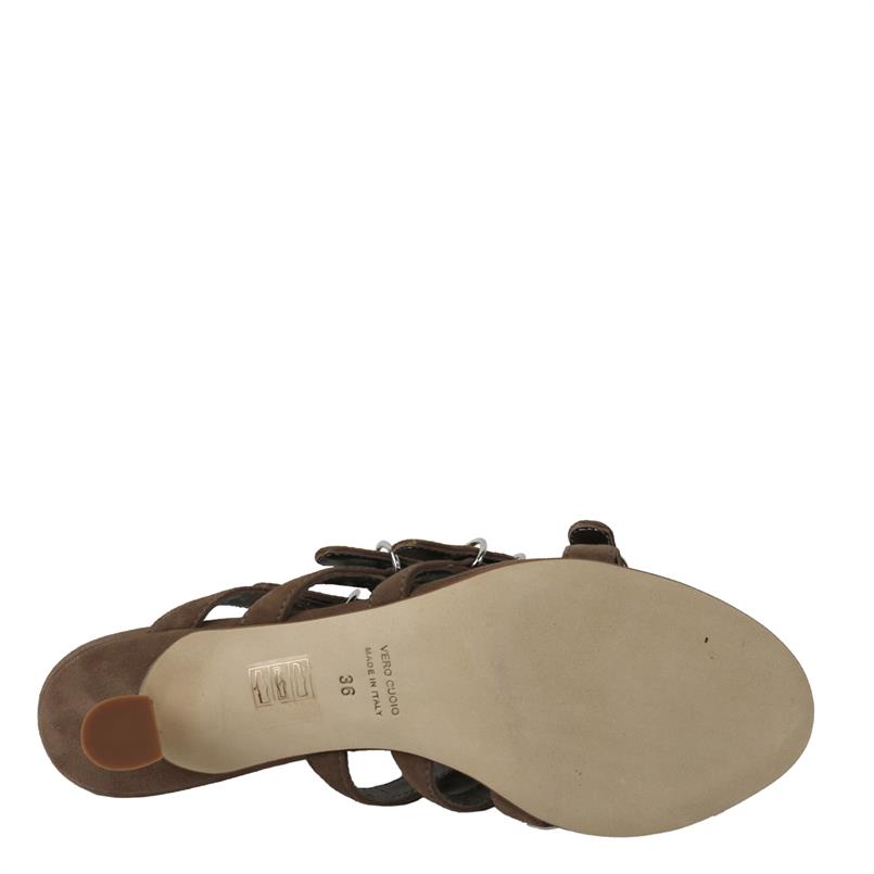 ROTUE sandalen 3819
