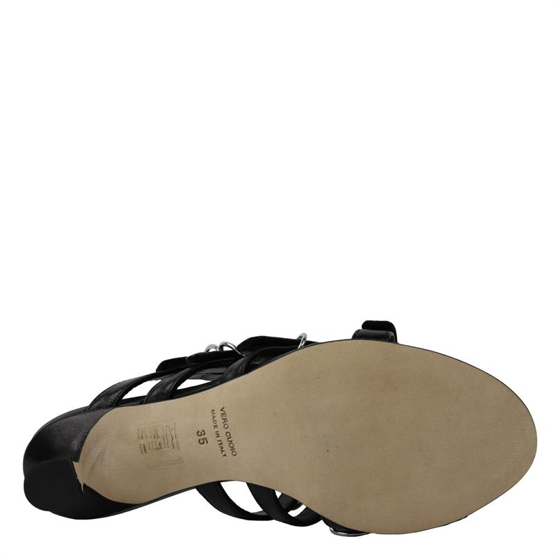 ROTUE sandalen 3819