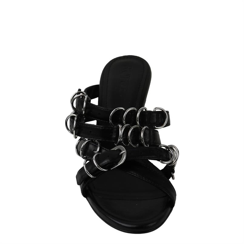 ROTUE sandalen 3819