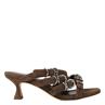 ROTUE sandalen 3819