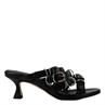 ROTUE sandalen 3819