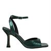 ROTUE sandalen 3824