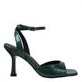 ROTUE sandalen 3824