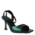 ROTUE sandalen 3824