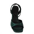 ROTUE sandalen 3824